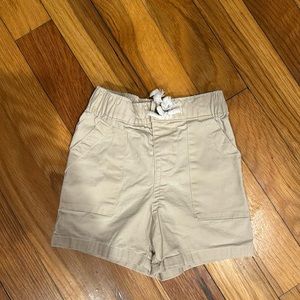 Carters 9M shorts